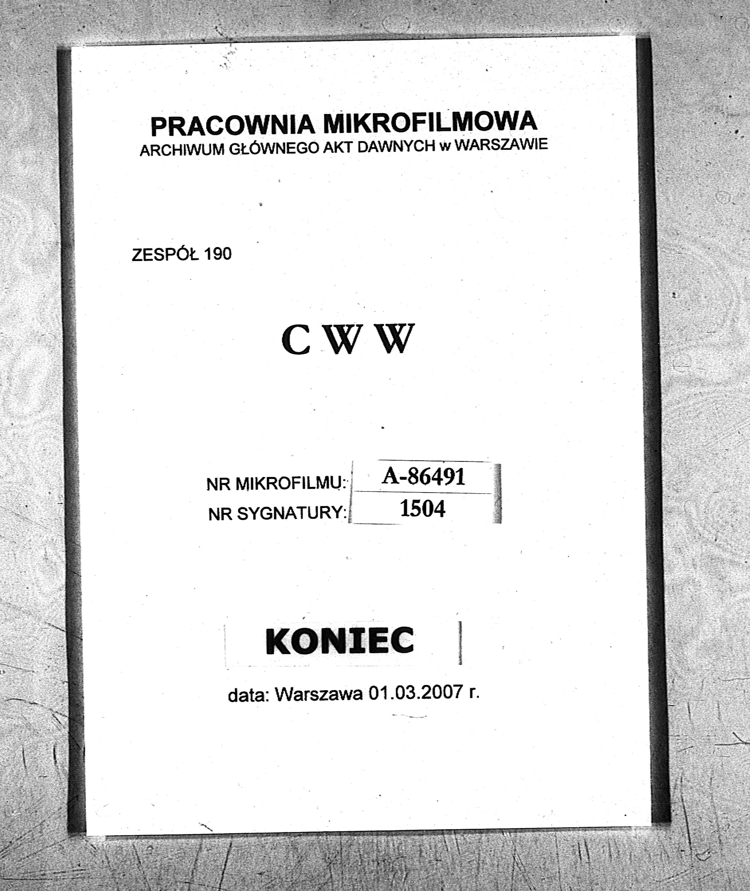 PL_1_190_1504_9999-tablica koncowa